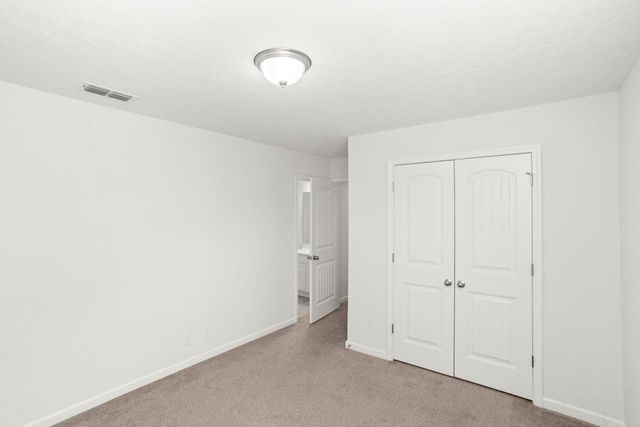 1832 Charismatic Pl, Murfreesboro, TN 37128