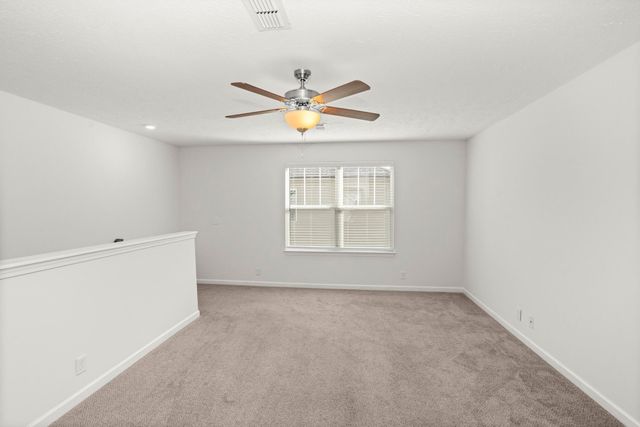 1832 Charismatic Pl, Murfreesboro, TN 37128