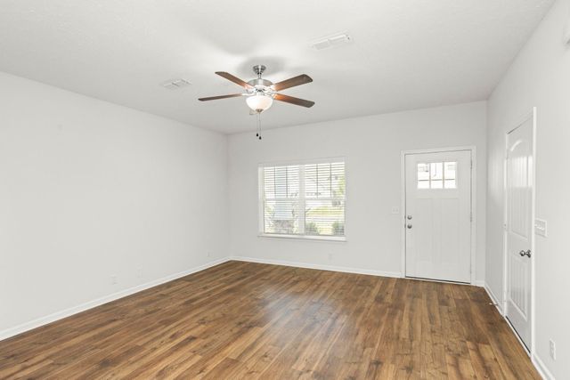 1832 Charismatic Pl, Murfreesboro, TN 37128