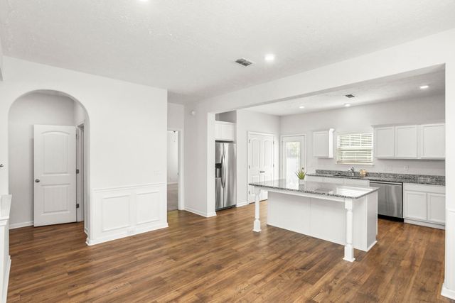 1832 Charismatic Pl, Murfreesboro, TN 37128