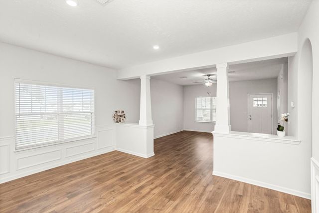 1832 Charismatic Pl, Murfreesboro, TN 37128