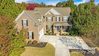 407 Ranelagh Drive, Waxhaw, NC 28173