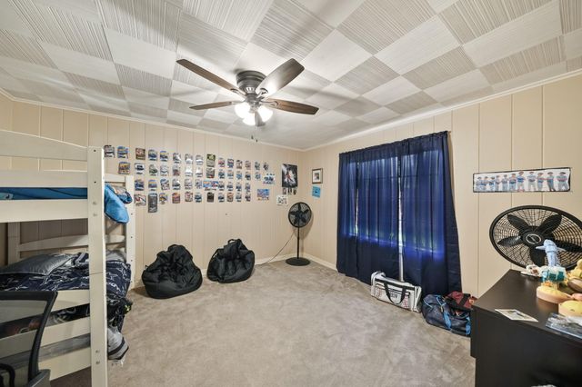 2618 Violet Street, Pasadena, TX 77503
