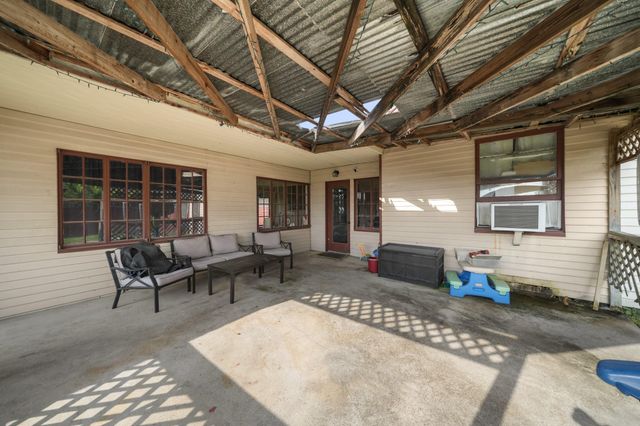 2618 Violet Street, Pasadena, TX 77503