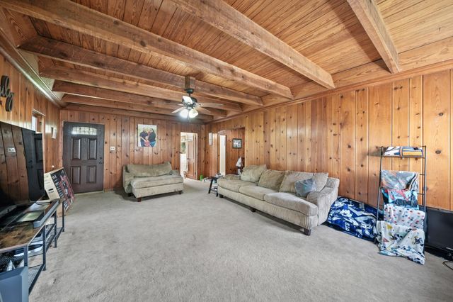 2618 Violet Street, Pasadena, TX 77503
