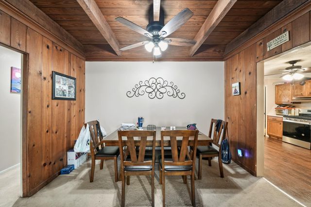 2618 Violet Street, Pasadena, TX 77503