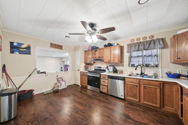 2618 Violet Street, Pasadena, TX 77503