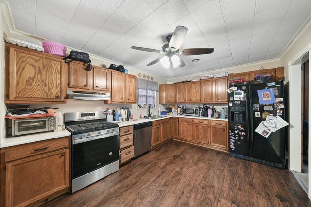2618 Violet Street, Pasadena, TX 77503