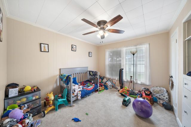 2618 Violet Street, Pasadena, TX 77503