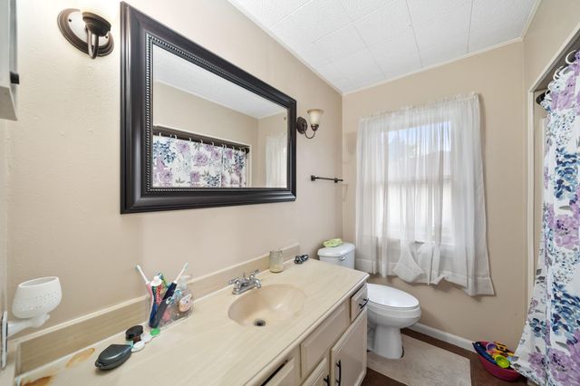2618 Violet Street, Pasadena, TX 77503