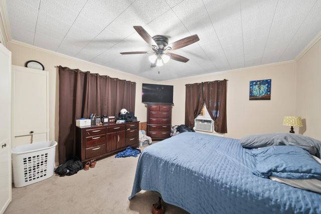 2618 Violet Street, Pasadena, TX 77503