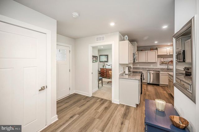 3623 TWIN LAKE BLVD, Locust Grove, VA 22508