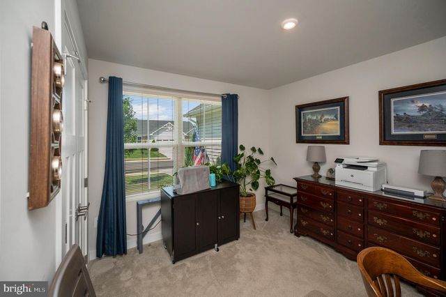 3623 TWIN LAKE BLVD, Locust Grove, VA 22508