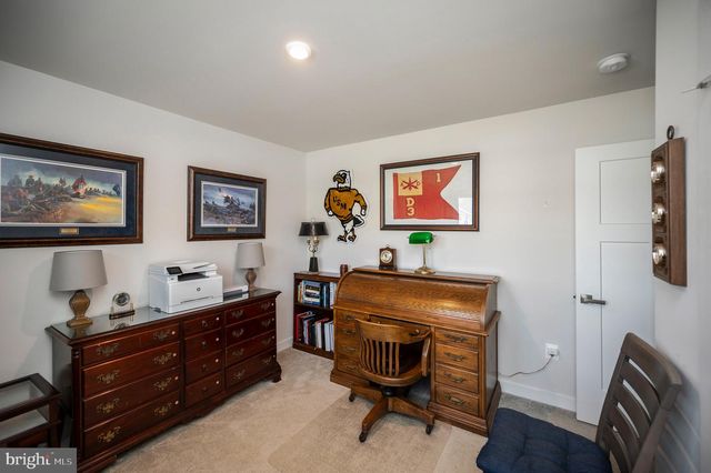 3623 TWIN LAKE BLVD, Locust Grove, VA 22508