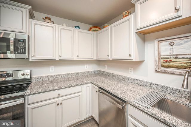 3623 TWIN LAKE BLVD, Locust Grove, VA 22508