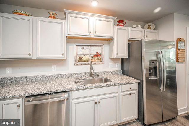 3623 TWIN LAKE BLVD, Locust Grove, VA 22508