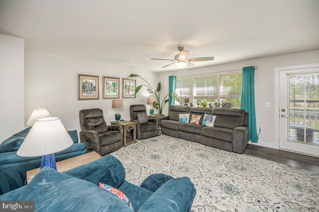 3623 TWIN LAKE BLVD, Locust Grove, VA 22508