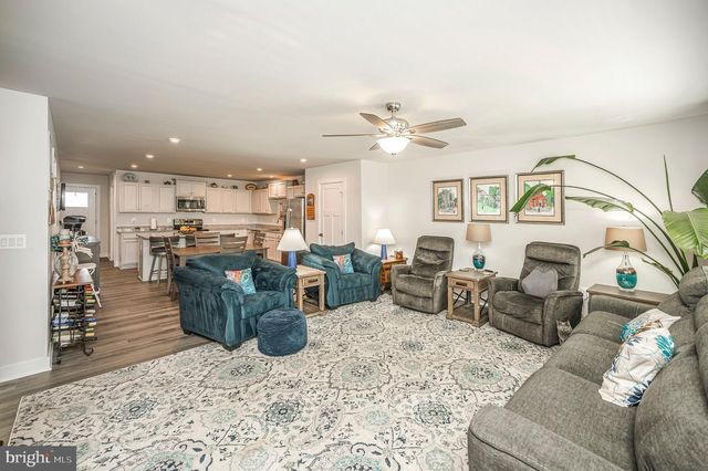 3623 TWIN LAKE BLVD, Locust Grove, VA 22508