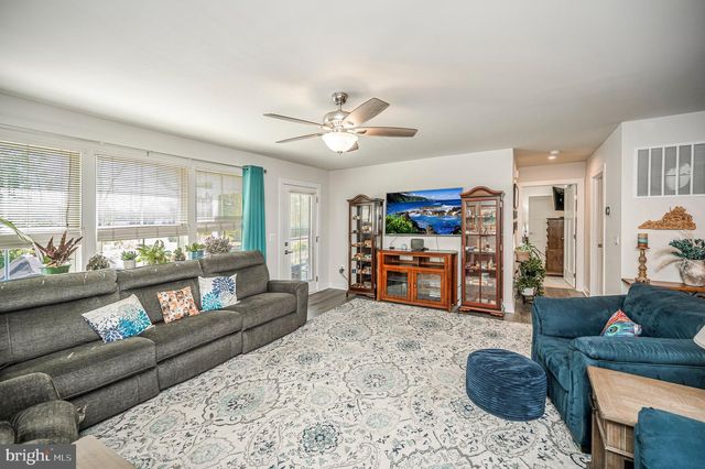 3623 TWIN LAKE BLVD, Locust Grove, VA 22508
