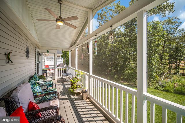 3623 TWIN LAKE BLVD, Locust Grove, VA 22508