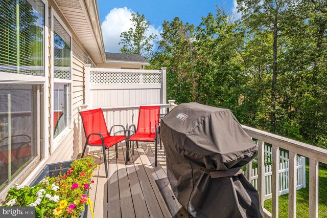 3623 TWIN LAKE BLVD, Locust Grove, VA 22508