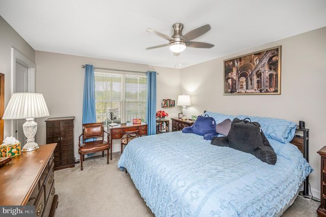 3623 TWIN LAKE BLVD, Locust Grove, VA 22508