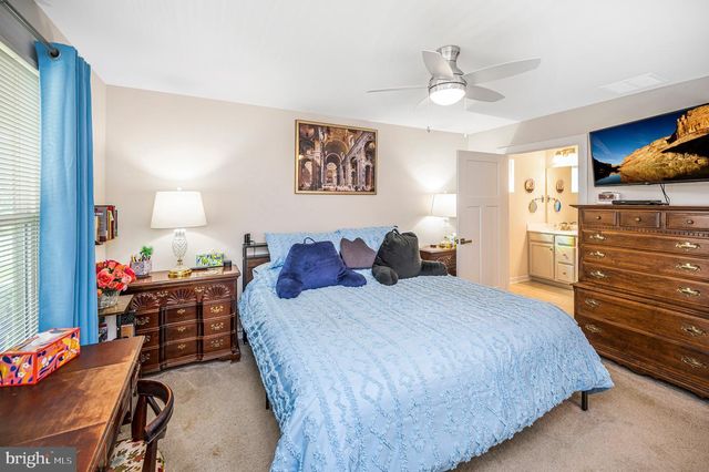 3623 TWIN LAKE BLVD, Locust Grove, VA 22508