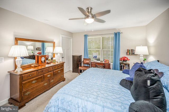 3623 TWIN LAKE BLVD, Locust Grove, VA 22508