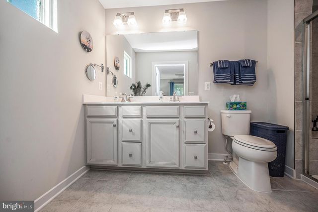 3623 TWIN LAKE BLVD, Locust Grove, VA 22508