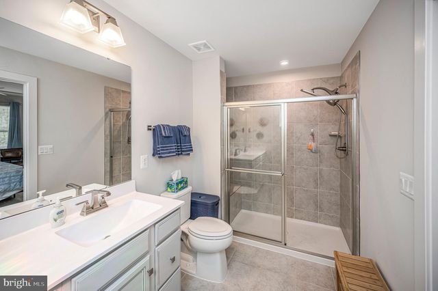 3623 TWIN LAKE BLVD, Locust Grove, VA 22508