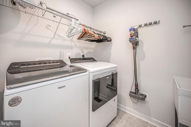 3623 TWIN LAKE BLVD, Locust Grove, VA 22508