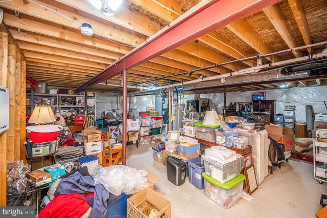 3623 TWIN LAKE BLVD, Locust Grove, VA 22508