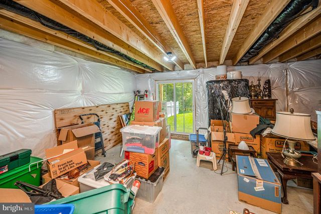 3623 TWIN LAKE BLVD, Locust Grove, VA 22508
