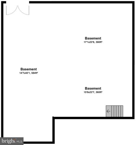 3623 TWIN LAKE BLVD, Locust Grove, VA 22508