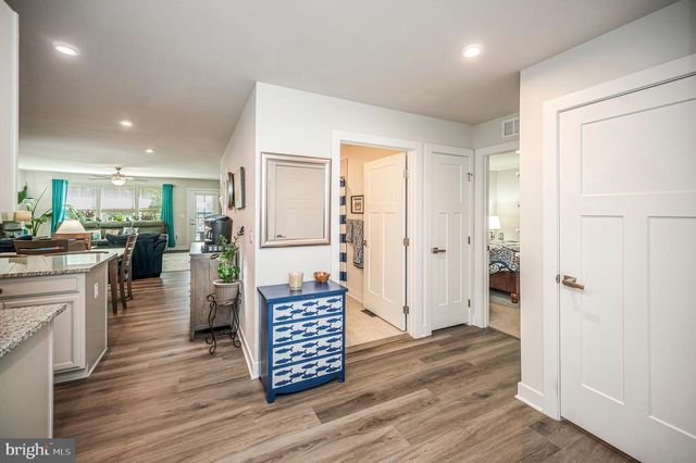 3623 TWIN LAKE BLVD, Locust Grove, VA 22508