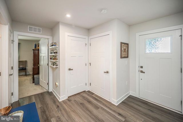 3623 TWIN LAKE BLVD, Locust Grove, VA 22508