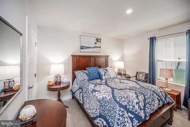 3623 TWIN LAKE BLVD, Locust Grove, VA 22508