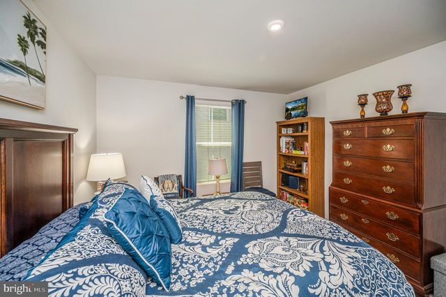 3623 TWIN LAKE BLVD, Locust Grove, VA 22508
