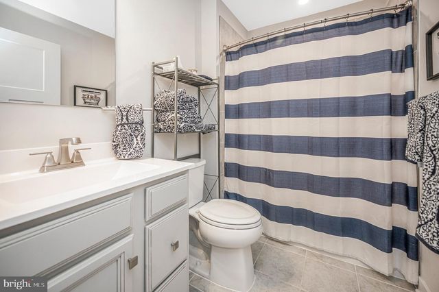 3623 TWIN LAKE BLVD, Locust Grove, VA 22508