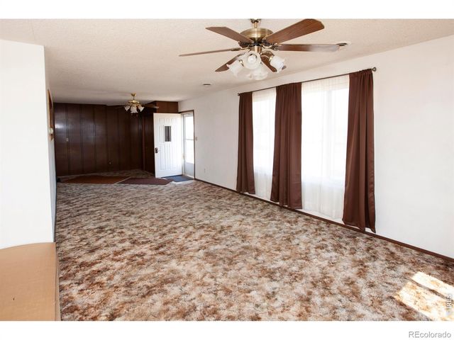 20525 County Road 36, Sterling, CO 80751