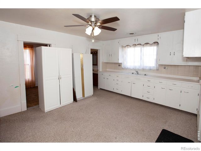 20525 County Road 36, Sterling, CO 80751