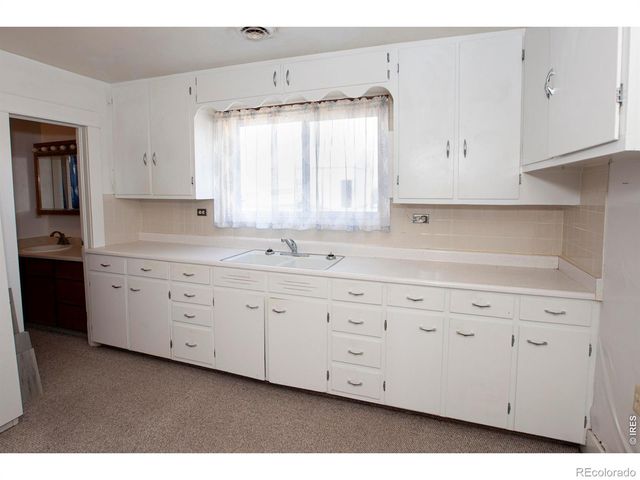 20525 County Road 36, Sterling, CO 80751