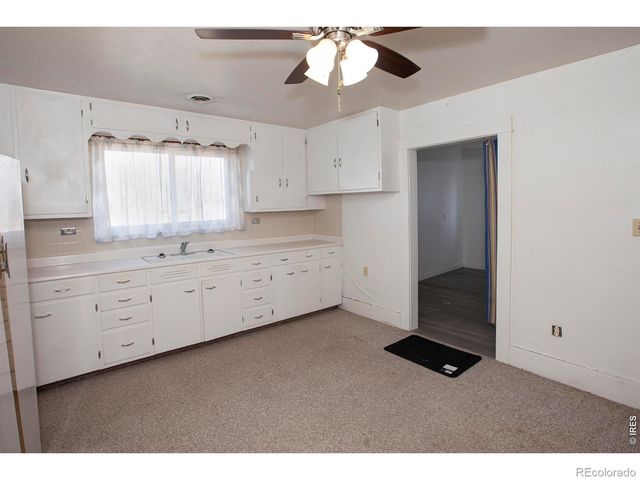 20525 County Road 36, Sterling, CO 80751