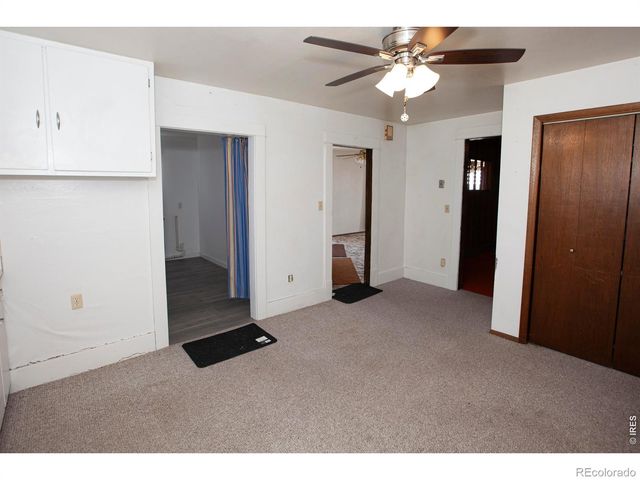 20525 County Road 36, Sterling, CO 80751