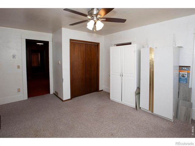 20525 County Road 36, Sterling, CO 80751