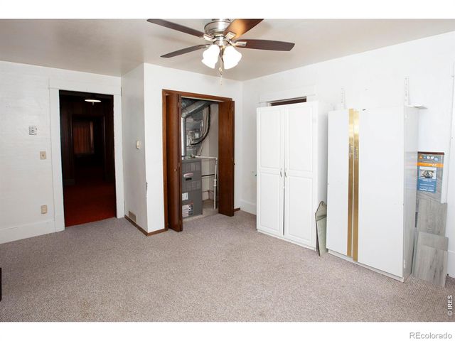 20525 County Road 36, Sterling, CO 80751