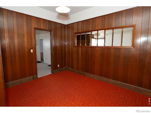 20525 County Road 36, Sterling, CO 80751