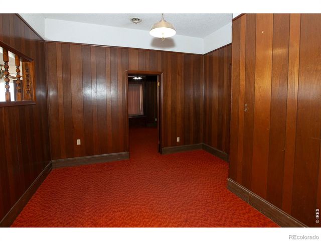 20525 County Road 36, Sterling, CO 80751