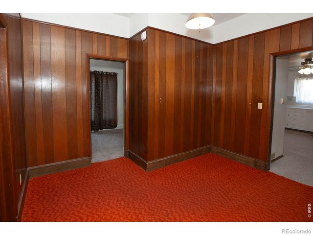 20525 County Road 36, Sterling, CO 80751