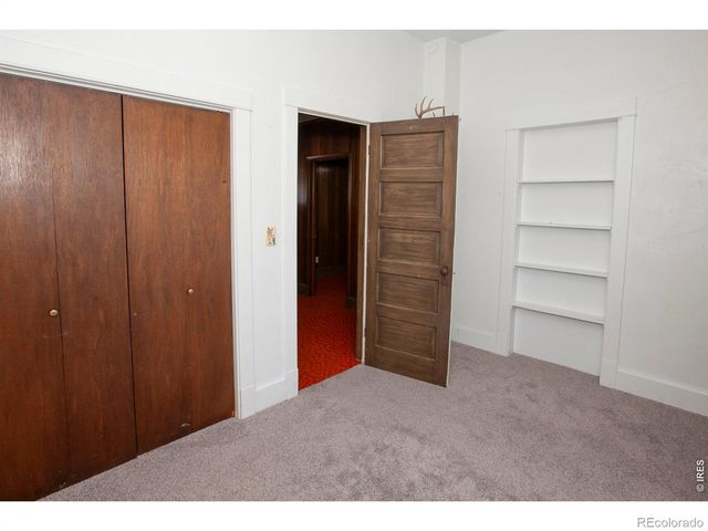 20525 County Road 36, Sterling, CO 80751